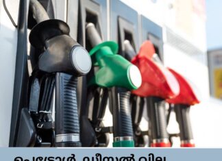 เดชเตเดเตเดฐเตเตพ, เดกเตเดธเตฝ เดตเดฟเดฒ เดตเตผเดงเดจเดตเตเดฃเตเดเดพเดเตเดฎเตเดจเตเดจเต เดซเตเดฏเตเดตเตฝเดธเต เดซเตเตผ เด
เดฏเตผเดฒเตปเดกเต เดฎเตเดจเตเดจเดฑเดฟเดฏเดฟเดชเตเดชเต