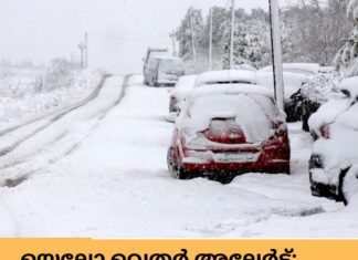 เดฏเตเดฒเตเดฒเต เดตเตเดคเตผ เด
เดฒเตเตผเดเตเดเต: เดฑเตเดกเต เดจเดฟเดฏเดฎเด เดฒเดเดเดฟเดเตเดเตเดจเตเดจเดตเตผเดเตเดเต 2,000 เดฏเตเดฑเต เดชเดฟเดด