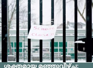 เดถเดเตเดคเดฎเดพเดฏ เดฎเดเตเดเตเดตเตเดดเตเด: เด
เดฏเตผเดฒเดฃเตเดเดฟเดฒเต เดตเดฟเดตเดฟเดง เดธเตโเดเตเดณเตเดเตพ เด
เดตเดงเดฟ เดชเตเดฐเดเตเดฏเดพเดชเดฟเดเตเดเต