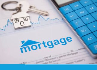 เดเดธเดฟเดเดธเต เดฎเตเตผเดเตเดเตเดเตเดเต เดจเดฟเดฐเดเตเดเตเดเตพ เดตเตผเดฆเตเดงเดฟเดชเตเดชเดฟเดเตเดเต