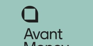 മോർട്ട്ഗേജ് നിരക്കുകൾ 0.35 ശതമാനം വരെ കുറച്ച് Avant Money, ക്യാഷ്ബാക്ക് വർദ്ധിപ്പിച്ചു