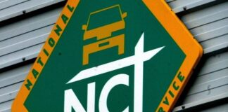 เดเตป.เดธเดฟ.เดเดฟ. เดตเตเดฌเตโเดธเตเดฑเตเดฑเต เดเตเดฒเตเตบ เดเตเดฏเตเดคเต เดเตบเดฒเตเตป เดคเดเตเดเดฟเดชเตเดชเต