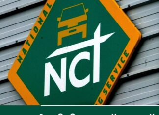 എൻ.സി.ടി. വെബ്സൈറ്റ് ക്ലോൺ ചെയ്ത് ഓൺലൈൻ തട്ടിപ്പ്