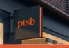 PTSB ഫിക്സഡ് റേറ്റ് മോർട്ട്ഗേജ് 0.45% കുറച്ചു, IRB മോർട്ട്ഗേജ് മോഡലുകൾക്ക് സെൻട്രൽ ബാങ്ക് അംഗീകാരം