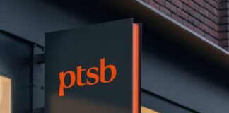 PTSB ഫിക്സഡ് റേറ്റ് മോർട്ട്ഗേജ് 0.45% കുറച്ചു, IRB മോർട്ട്ഗേജ് മോഡലുകൾക്ക് സെൻട്രൽ ബാങ്ക് അംഗീകാരം