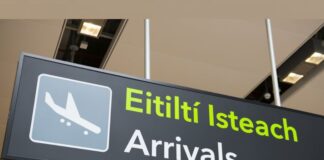 ട്രാവൽ കൺഫർമേഷൻ നോട്ടീസിന്റെ കാലാവധി നീട്ടി