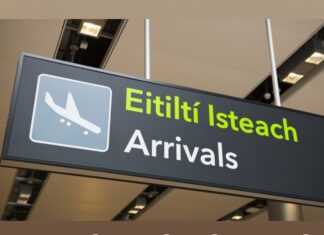 ട്രാവൽ കൺഫർമേഷൻ നോട്ടീസിന്റെ കാലാവധി നീട്ടി