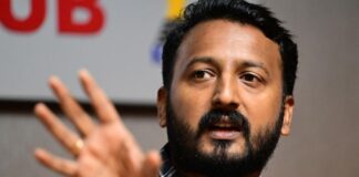 ബലാത്സംഗക്കേസ്; രാഹുല് മാങ്കൂട്ടത്തില് അറസ്റ്റില്