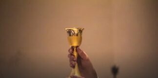 เดเดจเตเดตเดฐเดฟ เดฎเดพเดธเดคเตเดคเดฟเดฒเต เดฎเดฒเดฏเดพเดณเด Mass (Roman) 18เดจเต