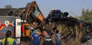 เดคเดพเดฏเตโเดฒเตปเดกเดฟเตฝ เดเตเดฐเตเดฏเดฟเดจเดฟเดจเต เดฎเตเดเดณเดฟเดฒเตเดเตเดเต เดเตเดฐเตเดฏเดฟเตป เดตเตเดฃเต เด
เดชเดเดเด; 28 เดชเตเตผเดเตเดเต เดฆเดพเดฐเตเดฃเดพเดจเตเดคเตเดฏเด