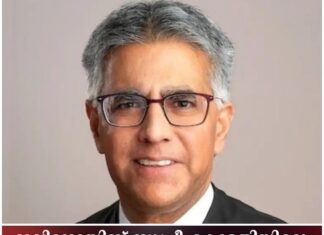 เดเดฒเตเดฒเดฟเดจเตเดฏเดฟเดธเต เดธเตเดชเตเดฐเตเดเดเตเดเดคเดฟเดฏเดฟเดฒเต เดเดฆเตเดฏ เดเดจเตเดคเตเดฏเตป เด
เดฎเตเดฐเดฟเดเตเดเตป เดเดธเตเดฑเตเดฑเดฟเดธเดพเดฏเดฟ เดธเดเตเดเดฏเต.เดเดฟ.เดเตเดฏเดฟเดฒเตผ