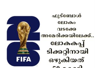 เดซเตเดเตเดฌเตเตพ เดฒเตเดเด เดตเดเดเตเดเต เด
เดฎเตเดฐเดฟเดเตเดเดฏเดฟเดฒเตเดเตเดเต; เดฒเตเดเดเดชเตเดชเต เดเดฟเดเตเดเดฑเตเดฑเดฟเดจเดพเดฏเดฟ เดเดดเตเดเดฟเดฏเดคเต 50 เดเตเดเดฟ เด
เดชเตเดเตเดทเดเตพ