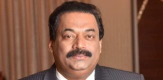 കോൺഫിഡന്റ് ഗ്രൂപ്പ് ഉടമ സി.ജെ.റോയിയുടെ മരണം; ഉത്തരവാദി ഇൻകം ടാക്സ് ഉദ്യോഗസ്ഥരെന്ന് പരാതി
