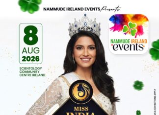 เดฎเดฟเดธเตเดธเตโ เดเดจเตเดคเตเดฏ เดฏเตเดฃเดฟเดตเตเดดเตเดธเต เด
เดฏเตผเดฒเดฃเตเดเต 2026- เดตเดฟเดเดฏ เดเดฟเดฐเตเดเด เด
เดฃเดฟเดฏเดพเตป เดเดฐเตเดเตเดเดพเด..