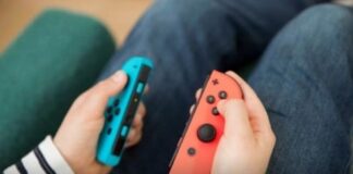 ഉറങ്ങാൻ പറഞ്ഞതിന് പിതാവിനെ വെടിവെച്ചുകൊന്നു; 11 വയസ്സുകാരൻ പിടിയിൽ