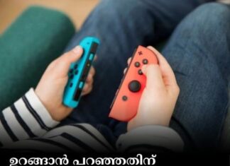 ഉറങ്ങാൻ പറഞ്ഞതിന് പിതാവിനെ വെടിവെച്ചുകൊന്നു; 11 വയസ്സുകാരൻ പിടിയിൽ