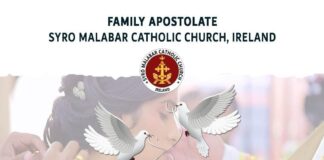 സീറോ മലബാർ സഭയുടെ വിവാഹ ഒരുക്ക സെമിനാർ; രജിസ്ട്രേഷൻ തുടരുന്നു