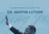 മാർട്ടിൻ ലൂഥർ കിംഗ് ജൂനിയർ ദിനം; ഒക്ലഹോമ സിറ്റിയിൽ വിപുലമായ ആഘോഷങ്ങൾ സംഘടിപ്പിച്ചു