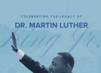 เดฎเดพเตผเดเตเดเดฟเตป เดฒเตเดฅเตผ เดเดฟเดเดเต เดเตเดจเดฟเดฏเตผ เดฆเดฟเดจเด; เดเดเตเดฒเดนเตเดฎ เดธเดฟเดฑเตเดฑเดฟเดฏเดฟเตฝ เดตเดฟเดชเตเดฒเดฎเดพเดฏ เดเดเตเดทเดเตเดเตพ เดธเดเดเดเดฟเดชเตเดชเดฟเดเตเดเต