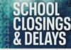 നോർത്ത് ടെക്സാസിലെ സ്കൂളുകൾക്ക് വ്യാഴാഴ്ചയും അവധി