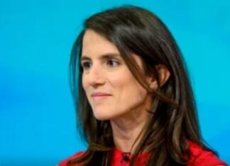 เดเดพเดฑเตเดฑเดฟเดฏเดพเดจ เดทเตเดฒเตเดธเตเดฌเตเตผเดเต เด
เดจเตเดคเดฐเดฟเดเตเดเต: เดเตเดจเตเดจเดกเดฟ เดเตเดเตเดเดฌเดคเตเดคเดฟเดจเต เดตเตเดฃเตเดเตเด เดเดฃเตเดฃเตเตผ