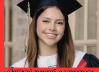 เดเตเดฐเดฟเดธเตเดฎเดธเต เดคเดฒเตเดจเตเดจเต เดเดพเดฃเดพเดคเดพเดฏ เดชเตเตบเดเตเดเตเดเดฟเดเตเดเดพเดฏเตเดณเตเดณ เดคเดฟเดฐเดเตเดเดฟเดฒเดฟเดจเดฟเดเต เดฎเตเดคเดฆเตเดนเด เดเดฃเตเดเตเดคเตเดคเดฟ