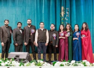 เดจเตเดจเดพ เดเตเดฐเดณเดฟเดฏเตเดเต เดเตเดฐเดฟเดธเตเดคเตเดฎเดธเต – เดจเตเดฏเต เดเดฏเตผ เดเดเตเดทเดเตเดเตพ เดชเตเดฐเตเดขเดเดเดญเตเดฐเดฎเดพเดฏเดฟ