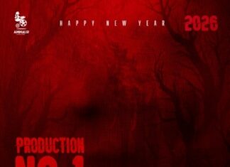 เดชเดพเตป เดเดจเตเดคเตเดฏเตป เดคเตเดฐเดฟเดฒเตเดฒเดฑเตเดฎเดพเดฏเดฟ เดฎเดฒเดฏเดพเดณเดคเตเดคเดฟเดฒเตเดเตเดเต เดชเตเดคเดฟเดฏเตเดฐเต เดเดฎเตเดชเดจเดฟ; เดชเตเดฐเดธเดพเดฆเต เดฏเดพเดฆเดตเต เดธเดเดตเดฟเดงเดพเดฏเดเตป.. เดเดฆเตเดฏเดเดฟเดคเตเดฐเด เด
เดจเตเตบเดธเต เดเตเดฏเตเดคเต