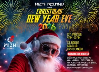 เดฎเดฟเดดเดฟ เด
เดฏเตผเดฒเดฃเตเดเดฟเดจเตเดฑเต เดเตเดฐเดฟเดธเตเดคเตเดฎเดธเตโเดชเตเดคเตเดตเดคเตเดธเดฐ เดเดเตเดท เดธเดจเตเดงเตเดฏ เดเดจเตเดตเดฐเดฟ 10เดจเตย