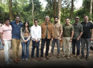 เดฎเตเดดเตเดจเตเดณ เดฑเตเดกเต เดฎเตเดตเดฟ เดเดเตเดเต.เดเดฟ.5′ (H.T.5) เดเดฟเดคเตเดฐเตเดเดฐเดฃเด เดเดฐเดเดญเดฟเดเตเดเต