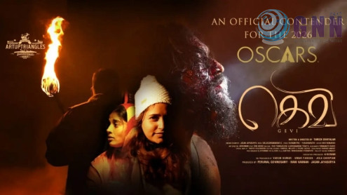 เดเดธเตเดเดพเตผ 2026: เดชเดเตเดเดฟเดเดฏเดฟเตฝ เด
เดเตเดเต เดเดจเตเดคเตเดฏเตป เดเดฟเดคเตเดฐเดเตเดเตพ