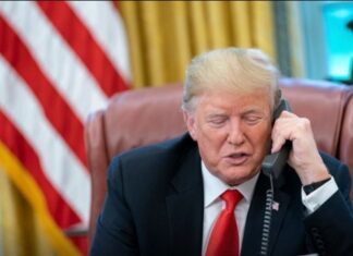 പൗരത്വം റദ്ദാക്കാൻ ട്രംപ്; കുടിയേറ്റക്കാർക്കിടയിൽ ആശങ്ക പുകയുന്നു