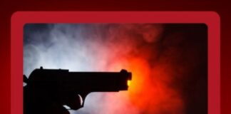 เดเตเดเตเดธเดธเดฟเตฝ เดเดตเตผเดเตเดเดพเดถเตเดฐเดฎเดคเตเดคเดฟเดจเดฟเดเต 16 เดตเดฏเดธเตเดธเตเดเดพเดฐเตป เดตเตเดเดฟเดฏเตเดฑเตเดฑเต เดฎเดฐเดฟเดเตเดเต