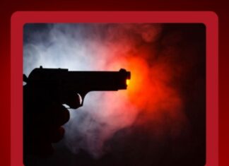 ടെക്സസിൽ കവർച്ചാശ്രമത്തിനിടെ 16 വയസ്സുകാരൻ വെടിയേറ്റു മരിച്ചു