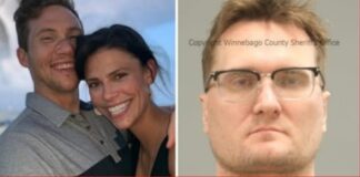 เดเดนเดพเดฏเตเดฏเดฟเตฝ เดฆเดจเตเดคเดกเตเดเตเดเดฑเตเดฏเตเด เดญเดพเดฐเตเดฏเดฏเตเดฏเตเด เดตเตเดเดฟเดตเตเดเตเดเต เดเตเดฒเดชเตเดชเตเดเตเดคเตเดคเดฟเดฏ เดเตเดธเดฟเตฝ เดฏเตเดตเดคเดฟเดฏเตเดเต เดฎเตเตปเดญเตผเดคเตเดคเดพเดตเต เดชเดฟเดเดฟเดฏเดฟเดฒเดพเดฏเดฟ