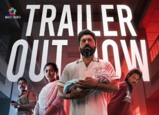 เดซเดพเดฎเดฟเดฒเดฟ เดคเตเดฐเดฟเดฒเตเดฒเตผ “เดฌเตเดฌเดฟเดเตเตพ” เดเตเดฐเดฏเดฟเดฒเตผ เดชเตเดฑเดคเตเดคเต