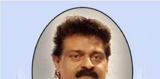 ജോസഫ് ജെയിംസിന്റെ സംസ്കാരം ജനുവരി 3ന്