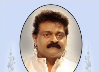 เดเตเดธเดซเต เดเตเดฏเดฟเดเดธเดฟเดจเตเดฑเต เดธเดเดธเตเดเดพเดฐเด เดเดจเตเดตเดฐเดฟ 3เดจเต