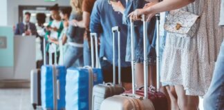 Aer Lingus, Ryanair ഹാൻഡ് ലഗേജ് നിയമങ്ങൾ എന്തെല്ലാം.?