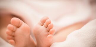 Newborn Baby Grant: 49,000 കുടുംബങ്ങൾക്ക് €420 ഒറ്റത്തവണ ചൈൽഡ് ബെനിഫിറ്റ് പേയ്മെന്റ് ലഭിച്ചു