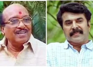 മമ്മൂട്ടിക്കും വെള്ളാപ്പള്ളിക്കും പദ്മഭൂഷൺ