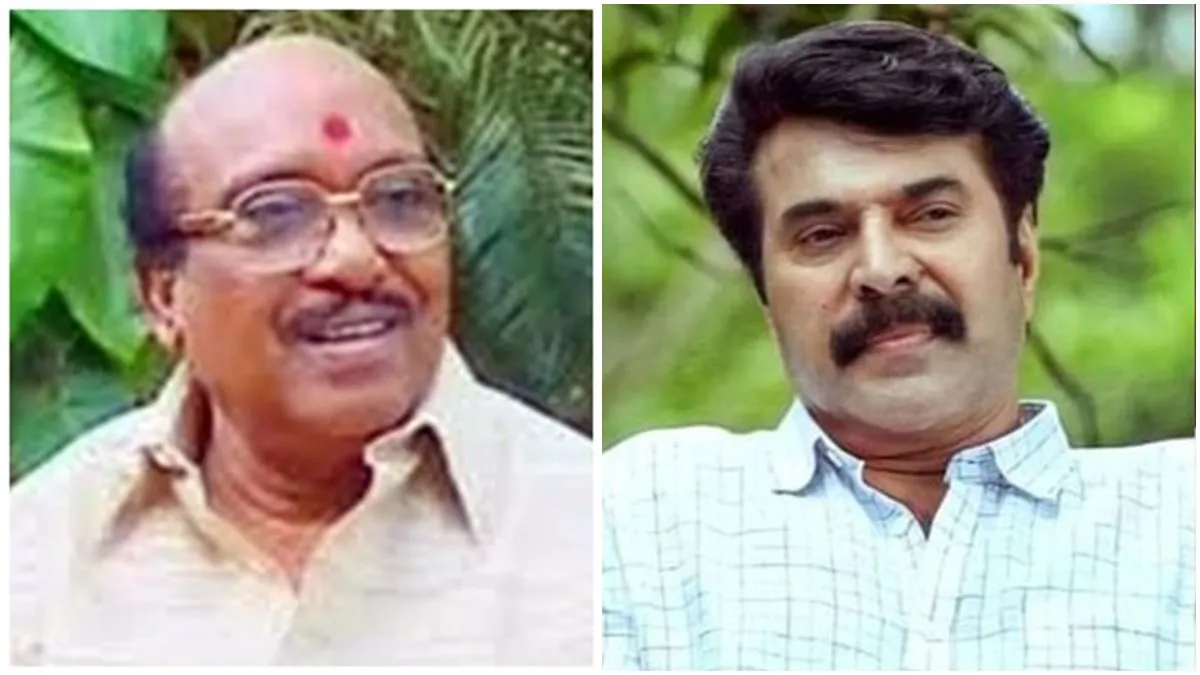 മമ്മൂട്ടിക്കും വെള്ളാപ്പള്ളിക്കും പദ്മഭൂഷൺ