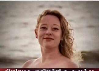 മിനിയാപൊളിസിൽ ഐ.സി.ഇ ഏജന്റിന്റെ വെടിയേറ്റ് മരിച്ചത് 37-കാരിയായ റെനെ നിക്കോൾ ഗുഡ്