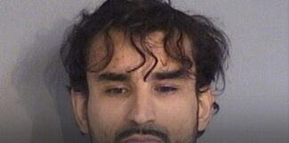 ഫ്ലോറിഡയിൽ മൂന്ന് വിനോദസഞ്ചാരികൾ വെടിയേറ്റു മരിച്ചു; അയൽവാസി പിടിയിൽ