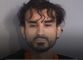 ഫ്ലോറിഡയിൽ മൂന്ന് വിനോദസഞ്ചാരികൾ വെടിയേറ്റു മരിച്ചു; അയൽവാസി പിടിയിൽ