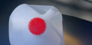 മലിനീകരണ സാധ്യത; 38,000 ഗാലൻ ഡിസ്റ്റിൽഡ് വാട്ടർ വിപണിയിൽ നിന്ന് തിരിച്ചെടുക്കുന്നു