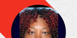 42 കോടിയുടെ വിദ്യാഭ്യാസ വായ്പ തട്ടിപ്പ്; നോർത്ത് കരോലിനയിലെ മുത്തശ്ശിക്ക് 5 വർഷം തടവ്