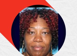 42 കോടിയുടെ വിദ്യാഭ്യാസ വായ്പ തട്ടിപ്പ്; നോർത്ത് കരോലിനയിലെ മുത്തശ്ശിക്ക് 5 വർഷം തടവ്