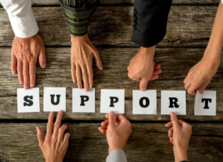 ക്യാൻസർ രോഗിയായ അയർലണ്ട് മലയാളി നേഴ്സ് സുമനസ്സുകളുടെ സഹായം തേടുന്നു