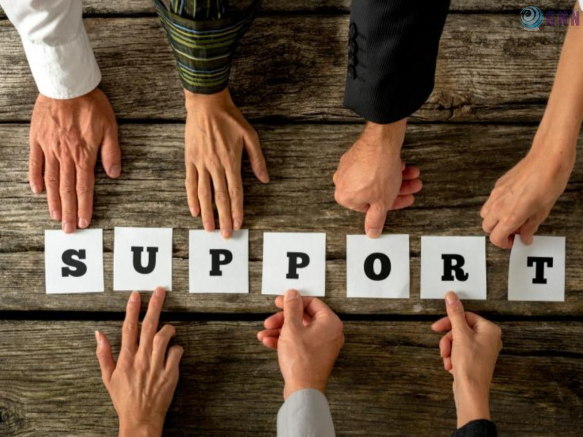 ക്യാൻസർ രോഗിയായ അയർലണ്ട് മലയാളി നേഴ്സ് സുമനസ്സുകളുടെ സഹായം തേടുന്നു